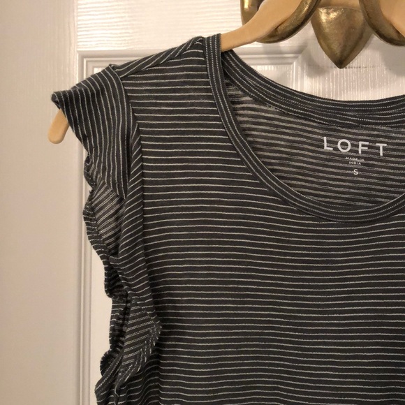 Loft Top - Picture 3 of 5